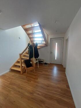 Foto - Einfamilienhaus in Gommern