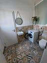 Foto - Einfamilienhaus in Gommern zum Kaufen