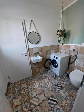 Foto - Einfamilienhaus in Gommern zum Kaufen