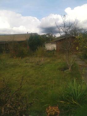 Foto - Grundstück zur Miete in Dessau-Roßlau