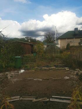 Foto - Grundstück in Dessau-Roßlau