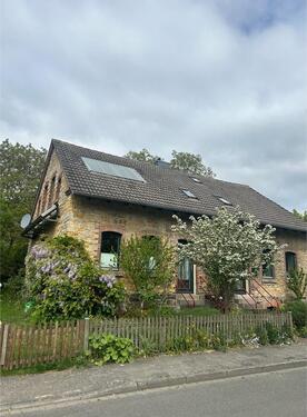 Foto - Großzügiges Haus mit großem Garten - eine Idylle für eine Familie
