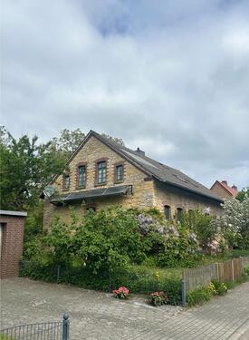 Foto - Einfamilienhaus zur Miete in Osnabrück