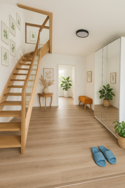 Foto - Einfamilienhaus in Lüdersdorf zum Kaufen