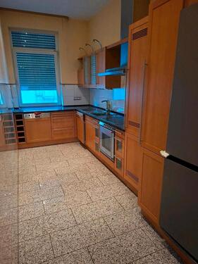 Foto - Wunderschöne 3,5 Zimmer Eigentumswohnung in Frankfurt Höchst