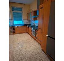 Wunderschöne 3,5 Zimmer Eigentumswohnung in Frankfurt Höchst - Frankfurt am Main Unterliederbach