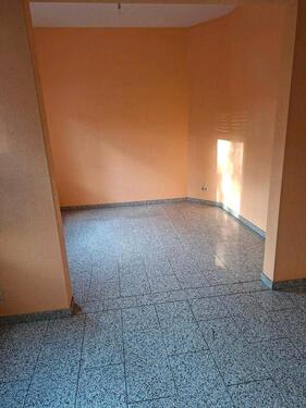 Foto - 3 Zimmer Etagenwohnung in Frankfurt am Main