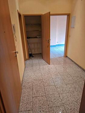 Foto - Etagenwohnung in Frankfurt am Main zum Kaufen