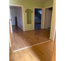 •3ZKB-sofort verfügbar - 650,00 EUR Kaltmiete, ca.  100,00 m² in Völklingen (PLZ: 66333)