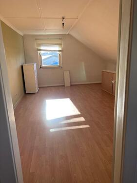 Foto - Etagenwohnung in Völklingen zur Miete