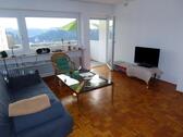 Foto - 2 Zimmer Etagenwohnung zur Miete in Passau