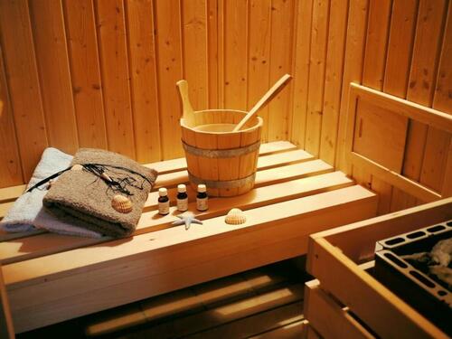 Foto - 3 Zimmer Einfamilienhaus zum Kaufen in Korswandt