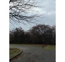 Außenparkplatz zu vermieten – 400m von Konstanz-Fürstenberg