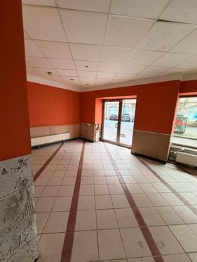 Foto - andere zur Miete in Dortmund