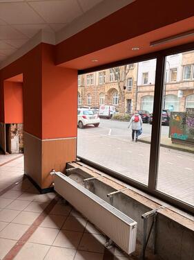 Foto - andere in Dortmund