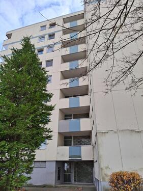 Foto - 3 Zimmer Einfamilienhaus zum Kaufen in Wolfsburg