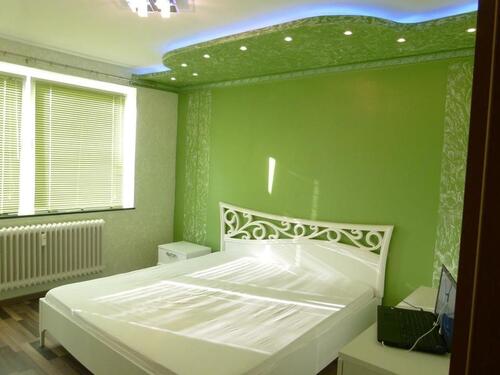 Foto - Etagenwohnung in Itzehoe zum Kaufen