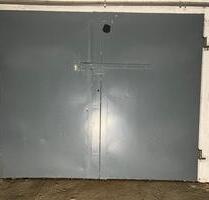 ❌❌❌ Garage in Hoyerswerda zu vermieten ❌❌❌