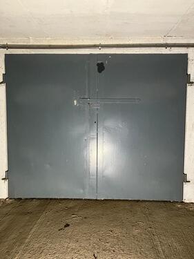 Foto - andere zur Miete in Hoyerswerda