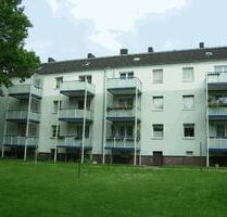 Bringen Sie Ihr Herz mit, es wird sich wohlfühlen! - Herne Wanne-Bickern