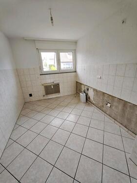 Foto - Etagenwohnung in Mühlacker zur Miete