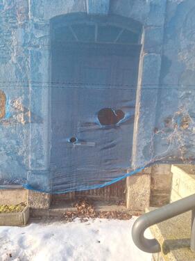 Foto - Einfamilienhaus in Lößnitz