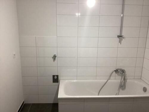 Foto - 2.5 Zimmer Etagenwohnung in Gladbeck