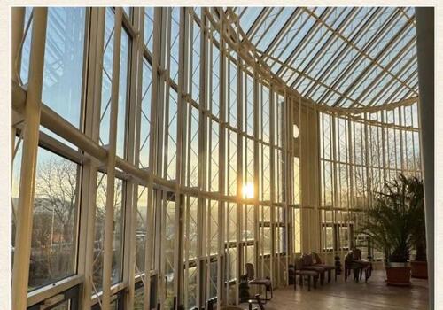 Foto - Attraktive Praxiseinheit in Leinefelde zu vermieten