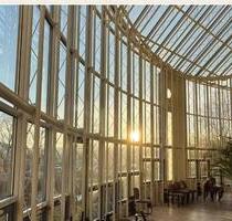 Attraktive Praxiseinheit in Leinefelde zu vermieten - Leinefelde-Worbis