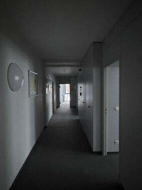 Foto - andere zur Miete in Leinefelde-Worbis