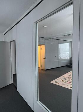 Foto - andere in Leinefelde-Worbis