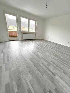 Foto - Helle 4-Zimmer-Wohnung in Munster – Ideal für Familien!