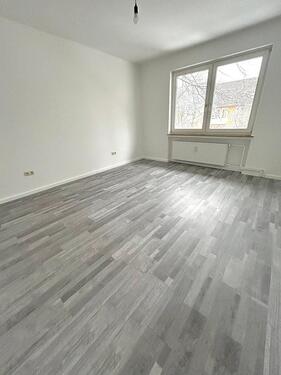 Foto - 4 Zimmer Etagenwohnung zur Miete in Munster
