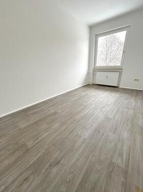 Foto - 4 Zimmer Etagenwohnung in Munster