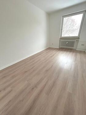 Foto - Etagenwohnung in Munster zur Miete
