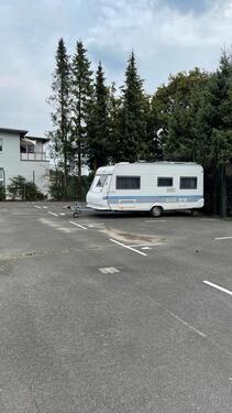 Foto - andere zur Miete in Ennepetal