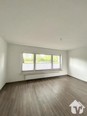 Foto - 3 Zimmer Erdgeschoßwohnung in Herzlake