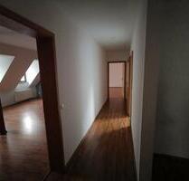 Wohnglück mitten in Freiberg 3 Zimmer WHG zu vermieten