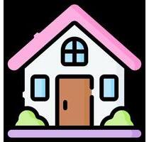 3 Zimmer Wohnung in Velbert - 695,00&nbsp;EUR Kaltmiete, ca.&nbsp; 70,00&nbsp;m&sup2; in Velbert (PLZ: 42549) Velbert-Mitte