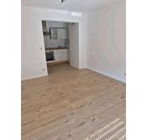 Wohnungin Bopfingen - 520,00&nbsp;EUR Kaltmiete, ca.&nbsp; 49,00&nbsp;m&sup2; in Bopfingen (PLZ: 73441)