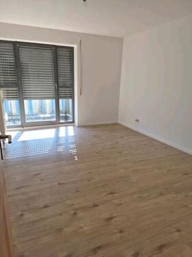 Foto - 2 Zimmer Etagenwohnung zur Miete in Bopfingen