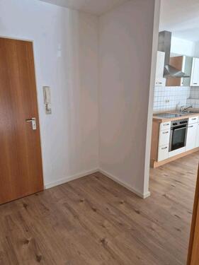 Foto - Etagenwohnung in Bopfingen zur Miete