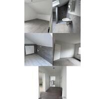 DG Wohnung in Herzogenrath 55qm ab 01.06.26