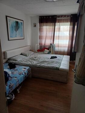 Foto - 3Zi Wohnung in Münster bei Dieburg