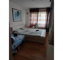 3Zi Wohnung in Münster bei Dieburg - Münster (Hessen)