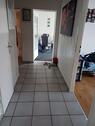 Foto - 3 Zimmer Erdgeschoßwohnung zur Miete in Münster (Hessen)