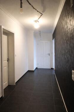 Foto - Moderne 3 ZKDB Balkon und Gäste WC