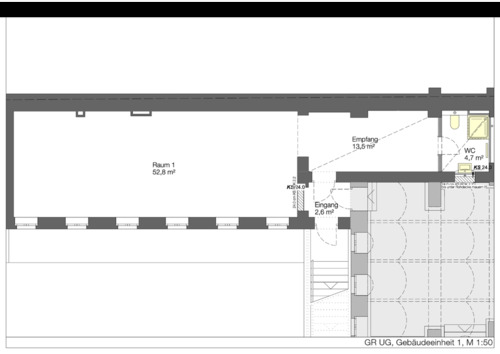 Foto - andere in Dresden