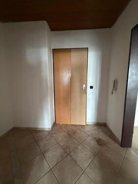 Foto - 3 Zimmer Etagenwohnung in Duisburg