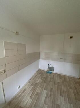 Foto - 1-RWE im Zoberberg - 240,00&nbsp;EUR Kaltmiete, ca.&nbsp; 39,52&nbsp;m&sup2;